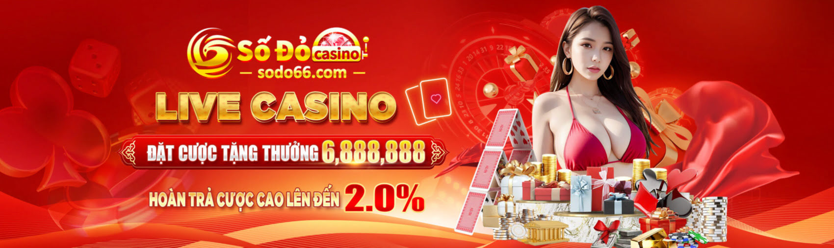 Sodo Casino 6789